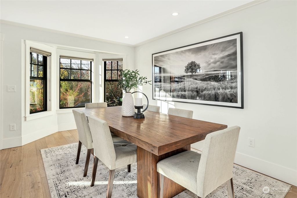 Photo of 6754 23rd Avenue NW, Seattle, WA 98117 (MLS # 2175175)