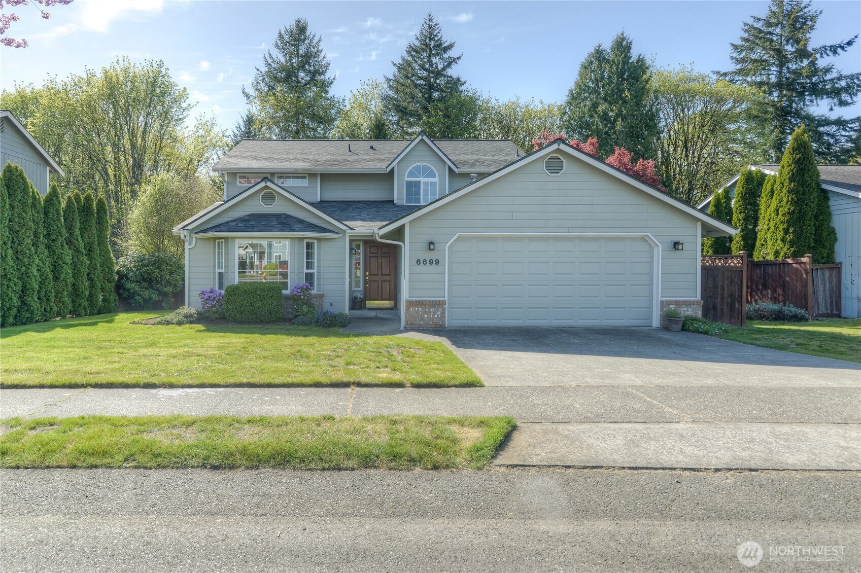 Listing image 8