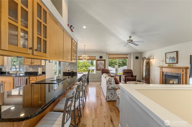 6027 Osprey Circle