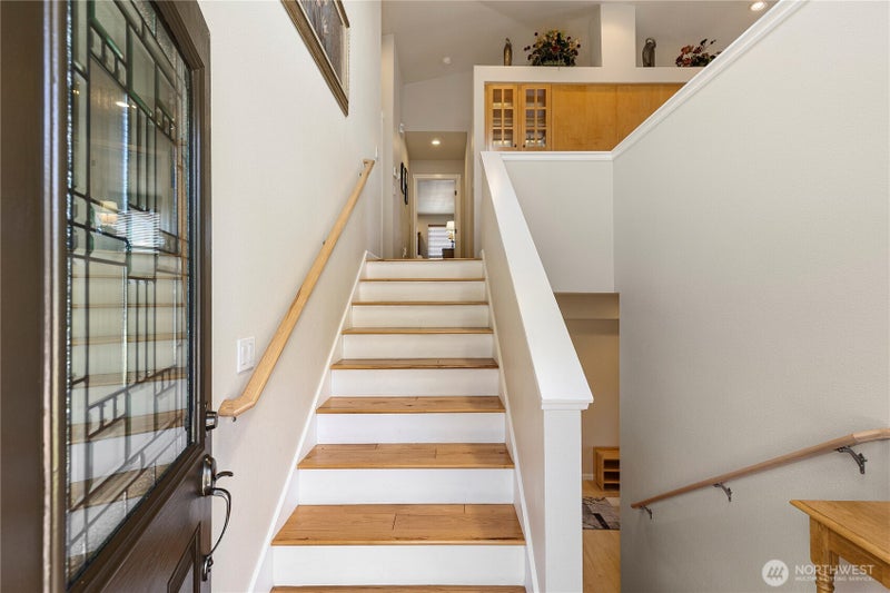 6027 Osprey Circle