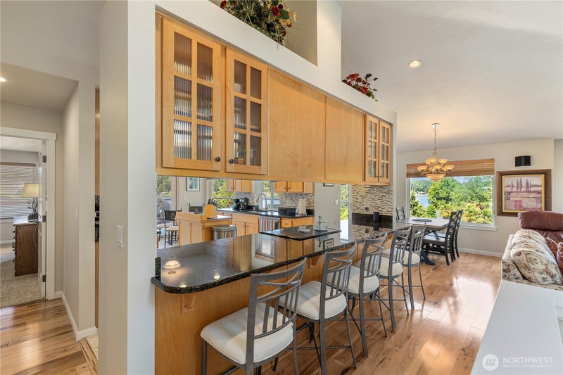 6027 Osprey Circle
