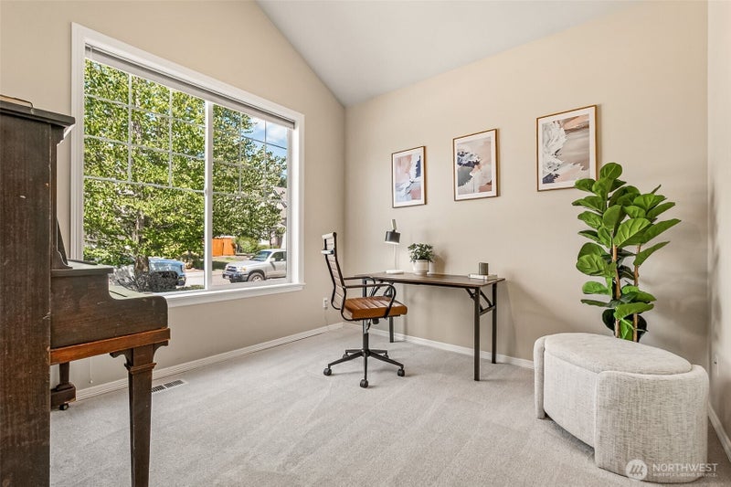 23323 SE 284th Street