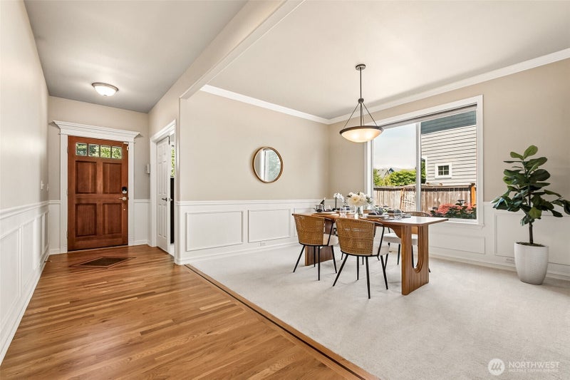 23323 SE 284th Street