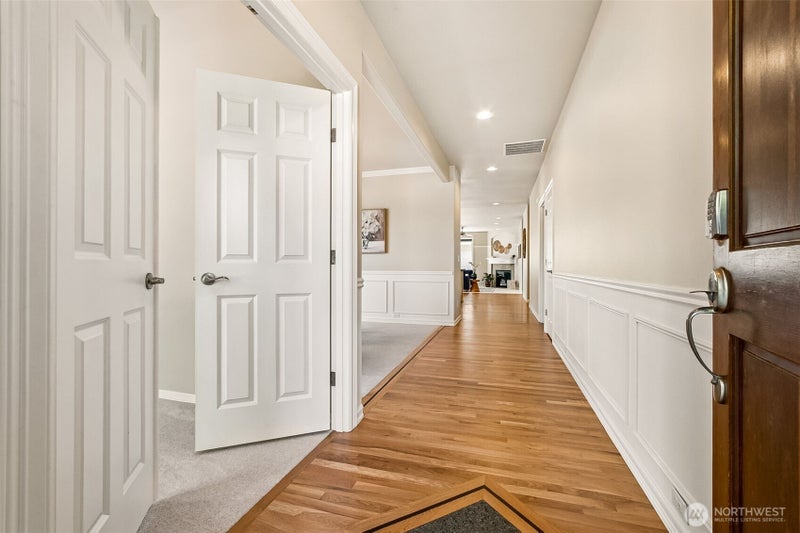 23323 SE 284th Street