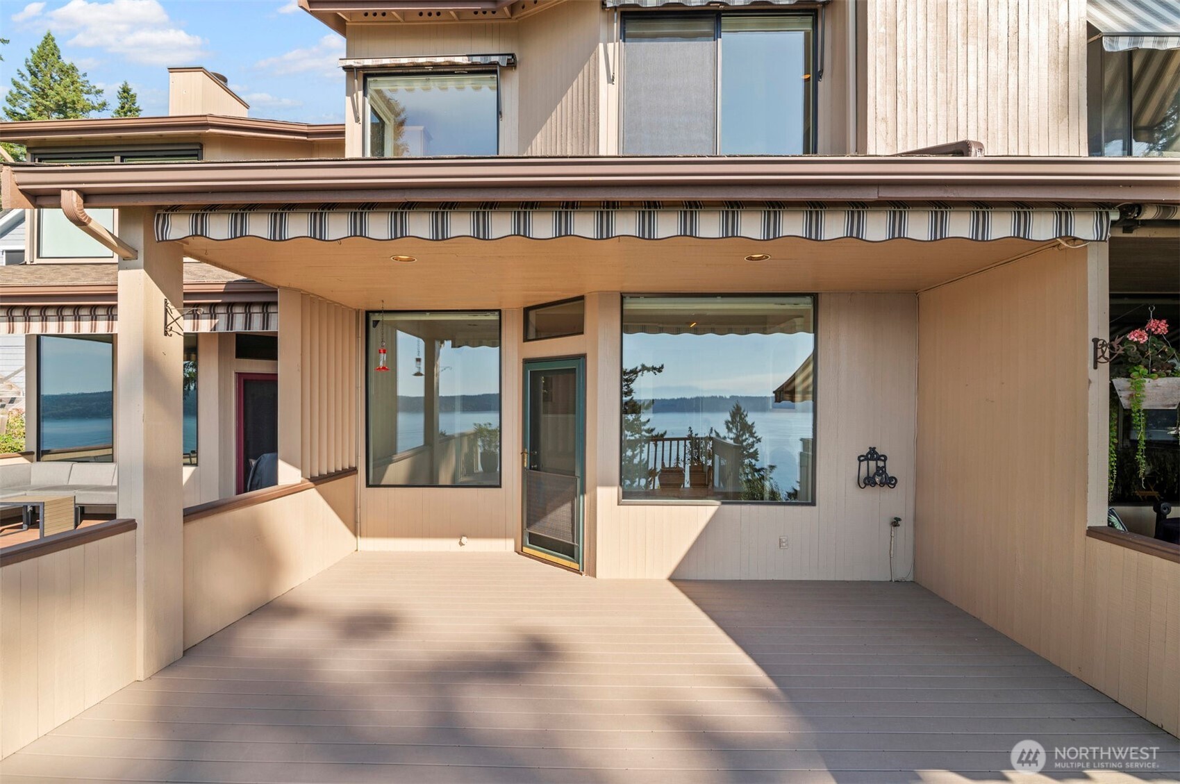 7920 53rd Avenue W D