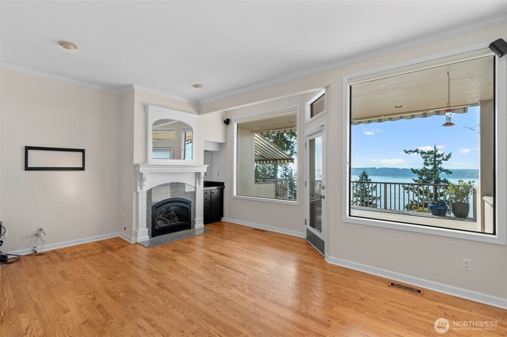 7920 53rd Avenue W D