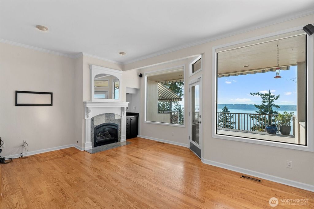 Photo of 7920 53rd Avenue W #D, Mukilteo, WA 98275 (MLS # 2436206)