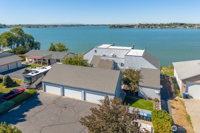 2512 W Marina Drive 6
