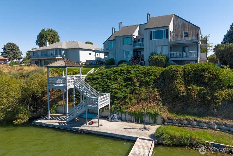 2512 W Marina Drive 6