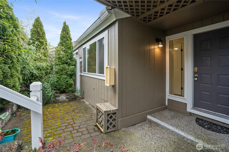 3213 SW 319th Place 19