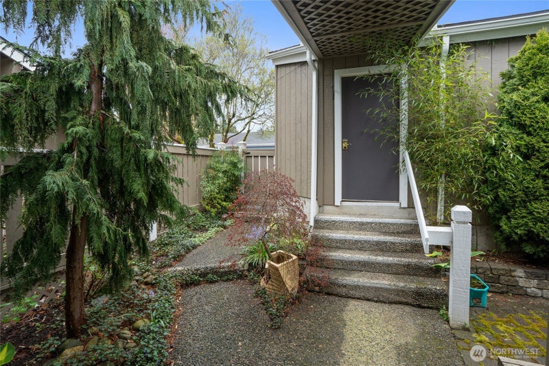 3213 SW 319th Place 19
