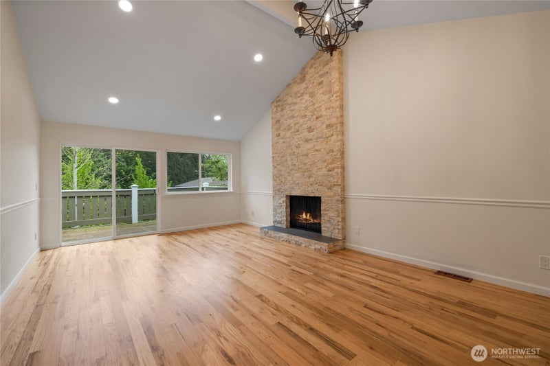 3213 SW 319th Place 19