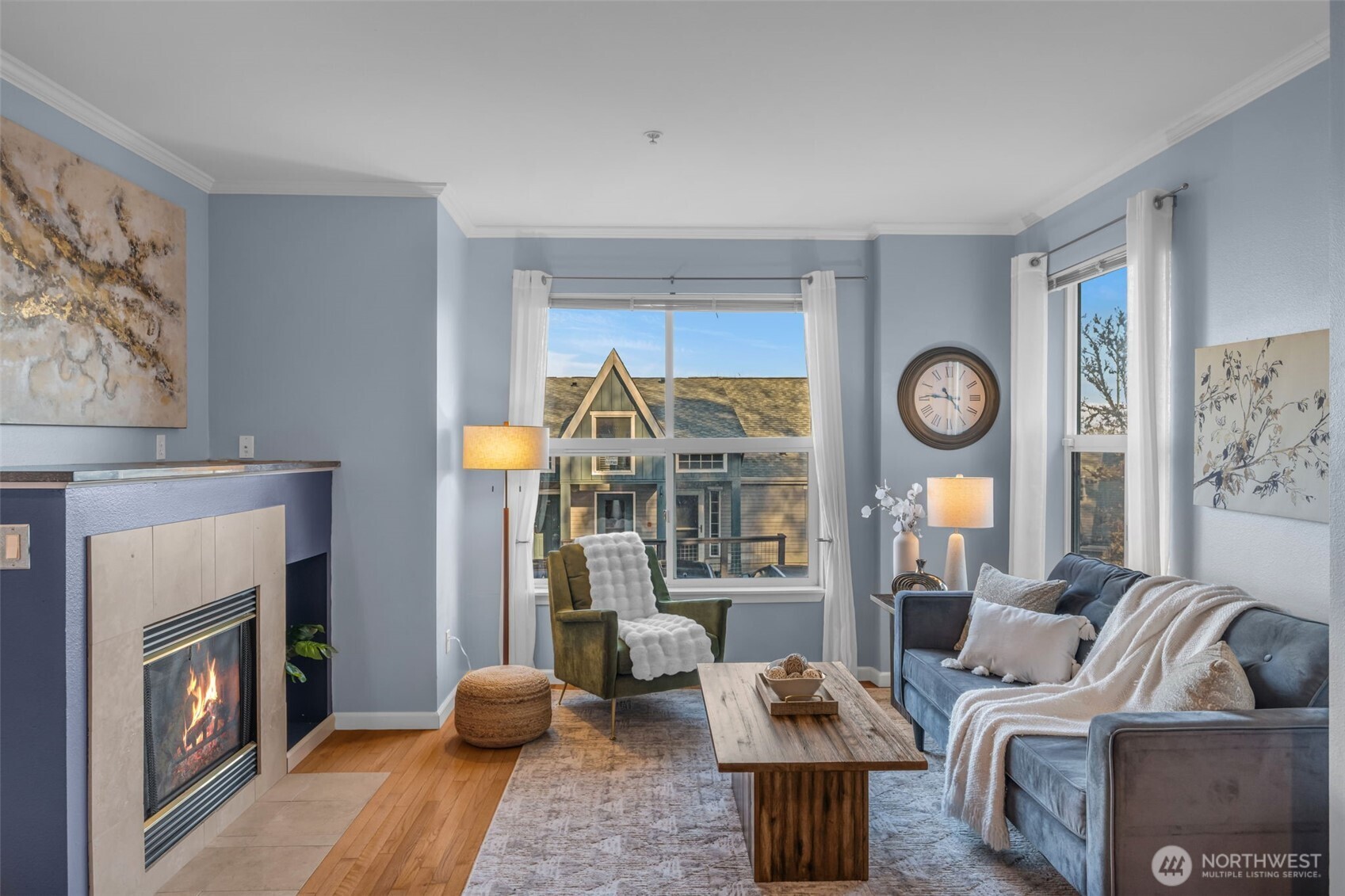 1541 Cherrylane Place S 1541