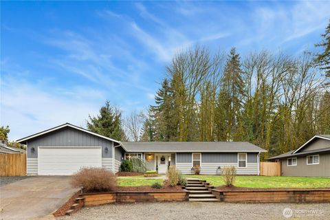 Photo of 3013 60th Avenue SE, Olympia, WA 98501 (MLS # 2467654)