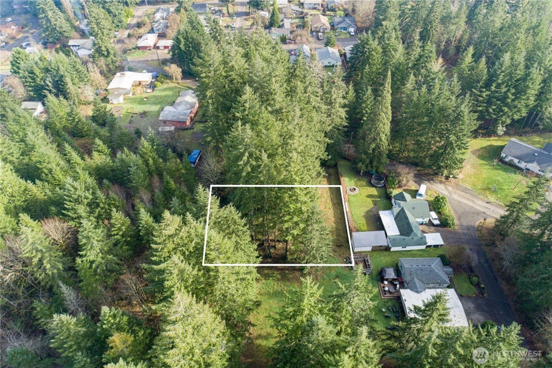 0 Satsop Avenue