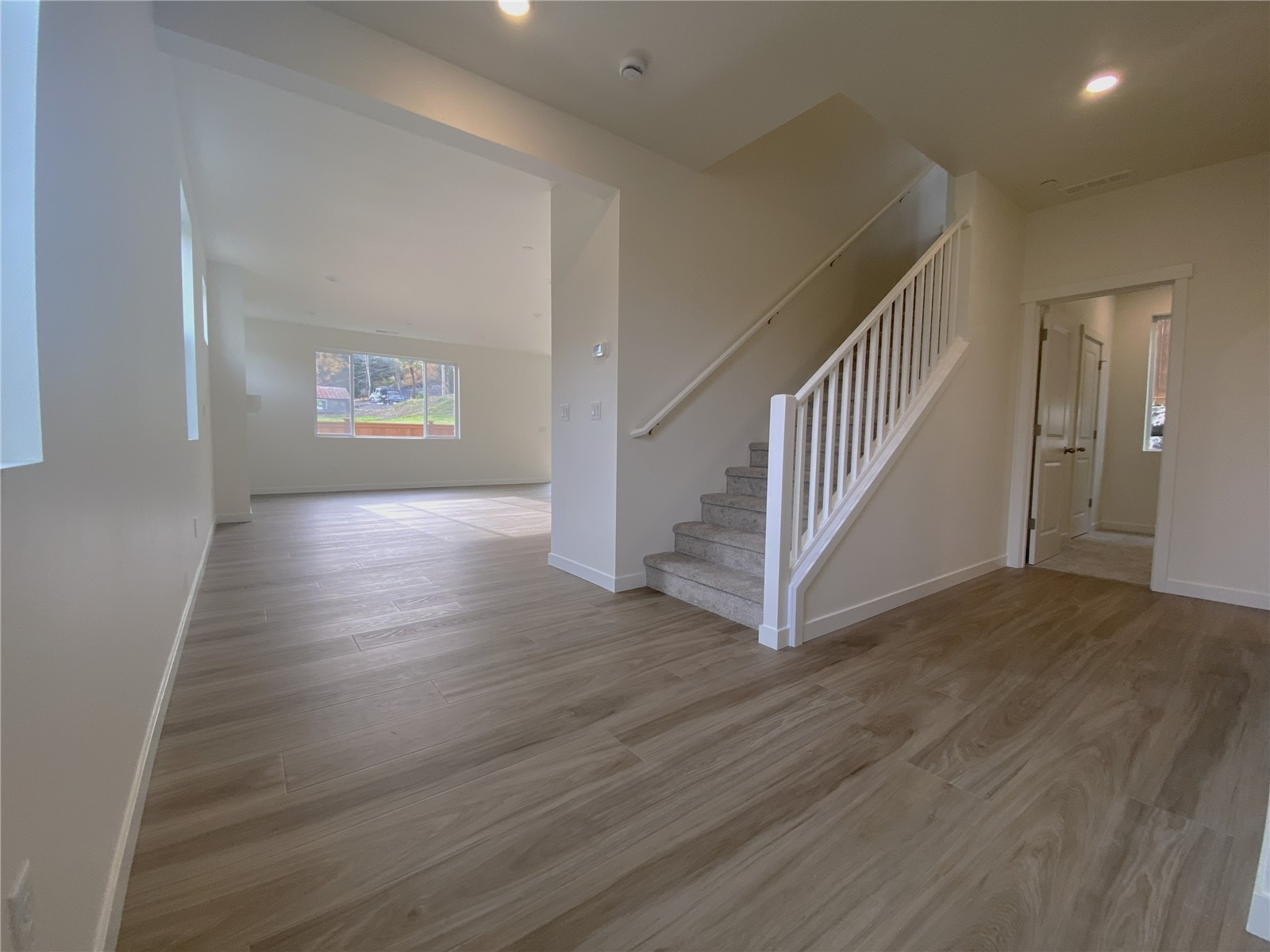 10412 103rd Court SE SW 23