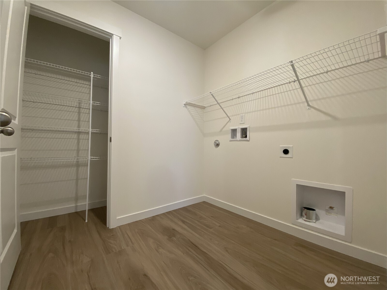 10412 103rd Court SE SW 23