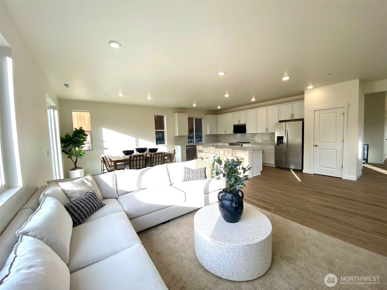 10412 103rd Court SE SW 23