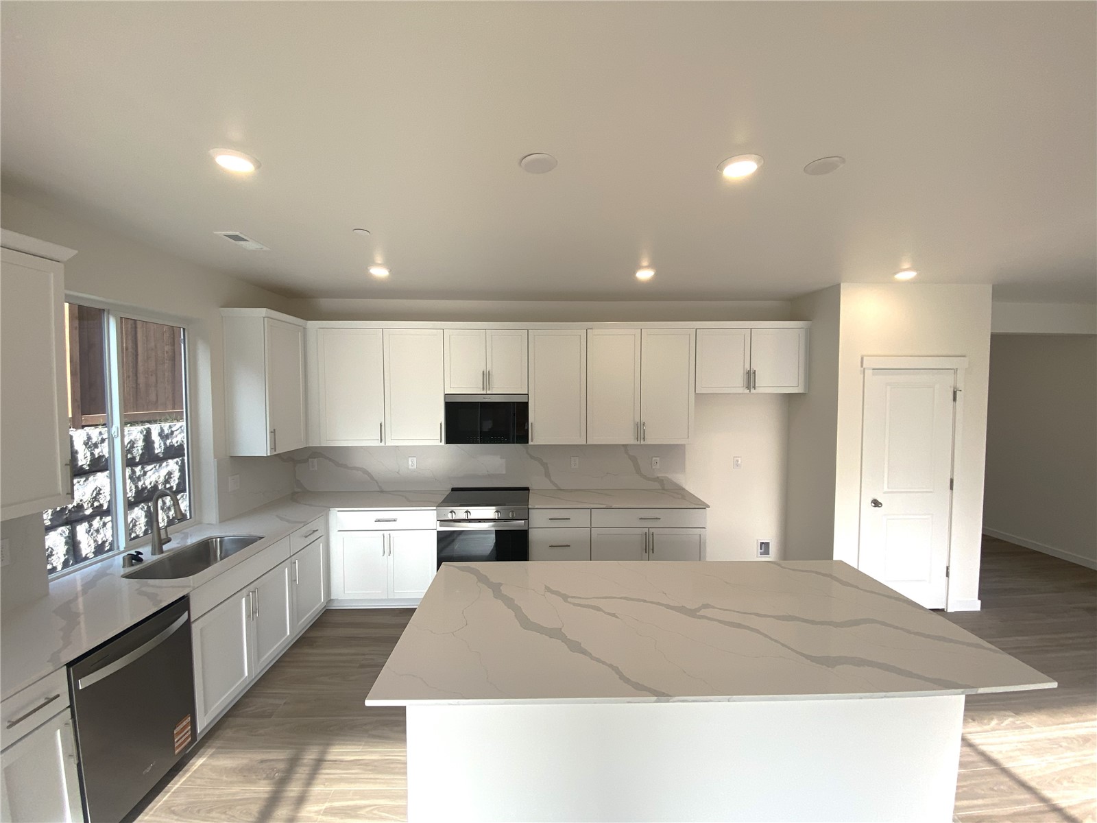 10412 103rd Court SE SW 23