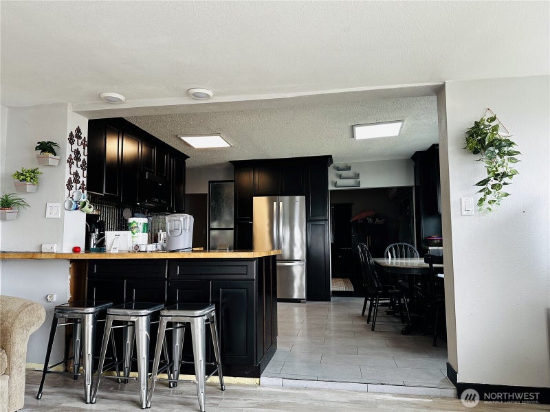 26 Ginkgo Street N