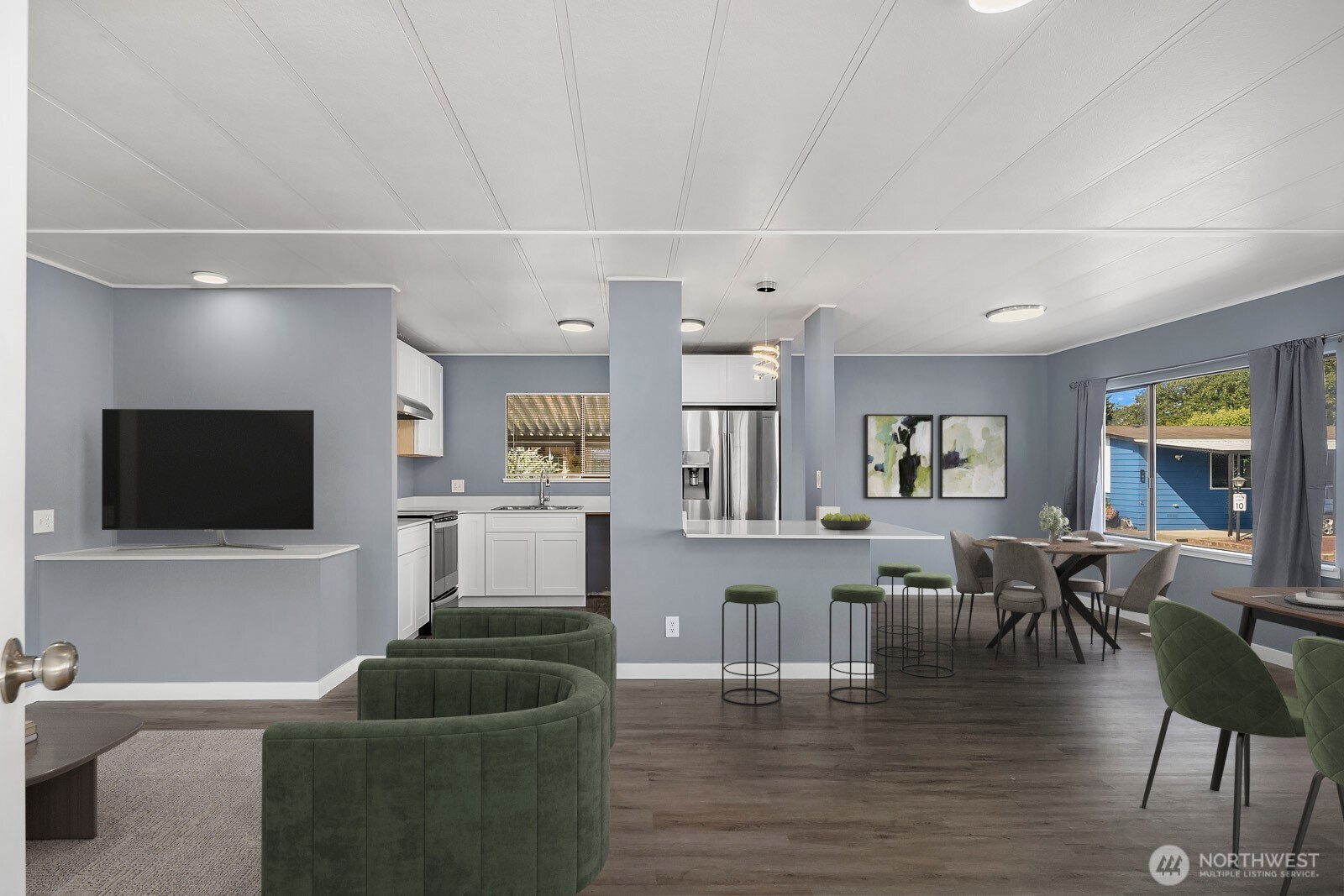 1402 22nd Street NE 269