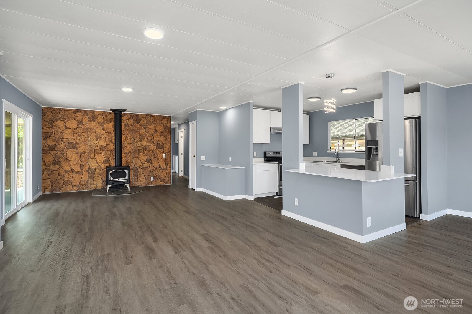 1402 22nd Street NE 269