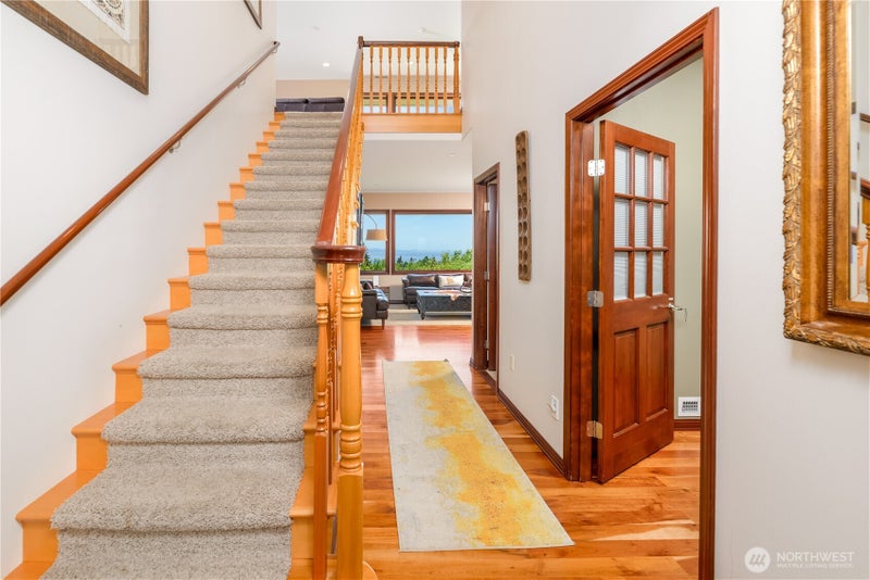 1743 Freshwater Bay Road