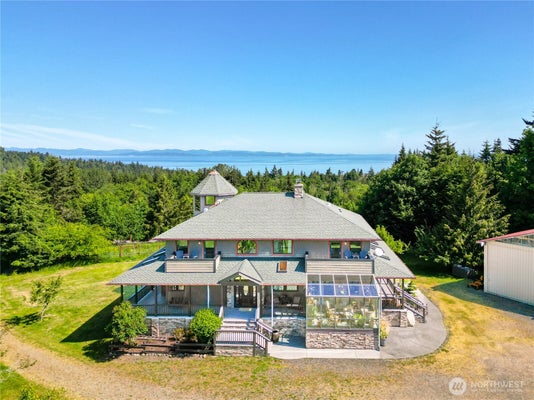 1743 FRESHWATER BAY RD, PORT ANGELES, WA 98363 - Image d58bd2c70c02ff6cb7149f86e7621366/3019307937