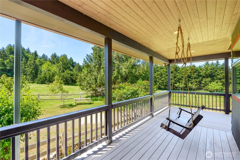 1743 Freshwater Bay Road