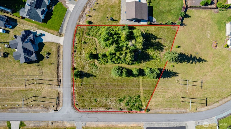 0 Fieldstone Court
