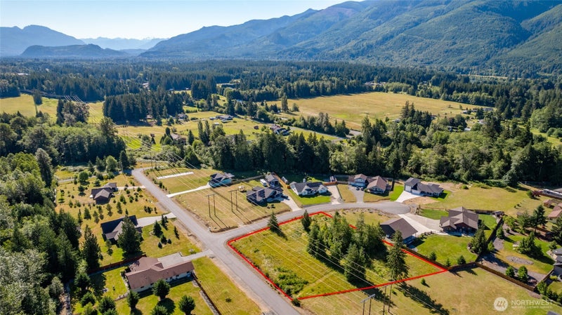 0 Fieldstone Court