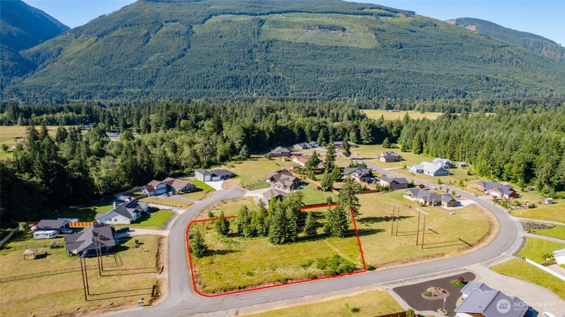 0 Fieldstone Court