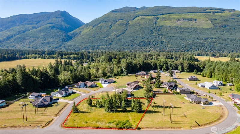 0 Fieldstone Court
