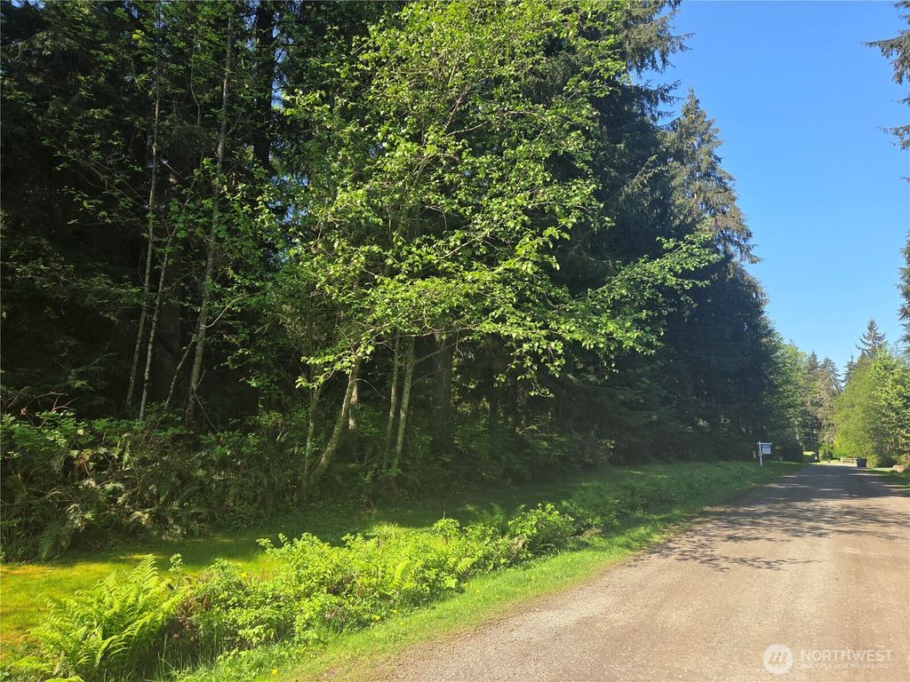 Photo of 14316 240th Street SE, Snohomish, WA 98296 (MLS # 2367426)