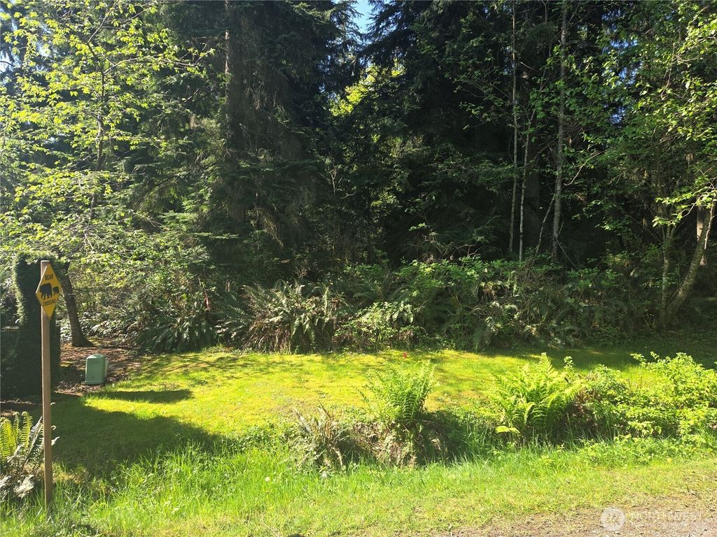 Photo of 14316 240th Street SE, Snohomish, WA 98296 (MLS # 2367426)