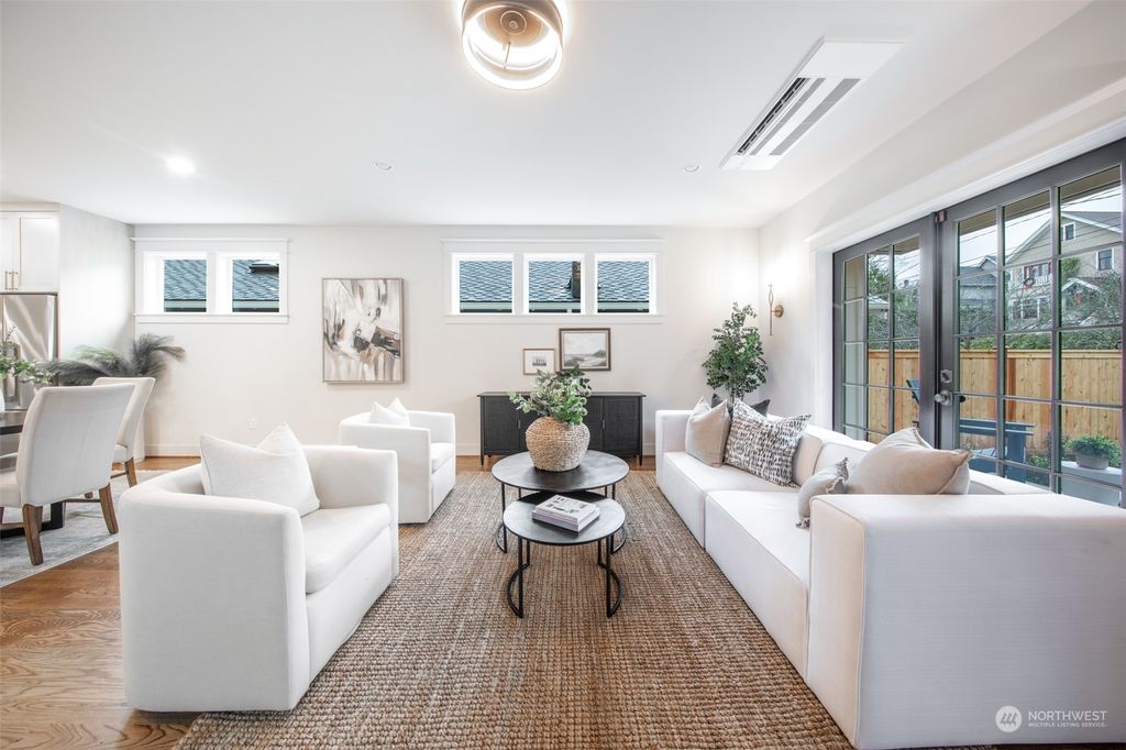 Photo of 2513 2nd Avenue W, Seattle, WA 98119 (MLS # 2319998)