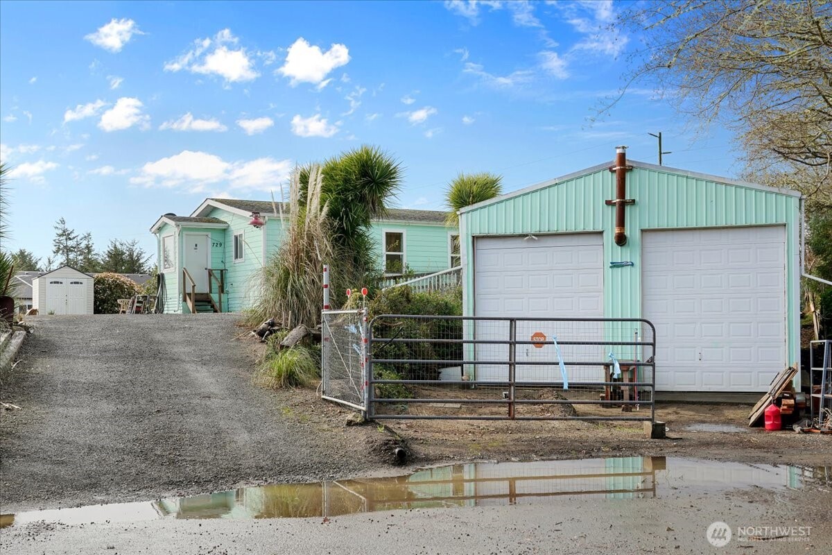 729 Edgewood Avenue NE