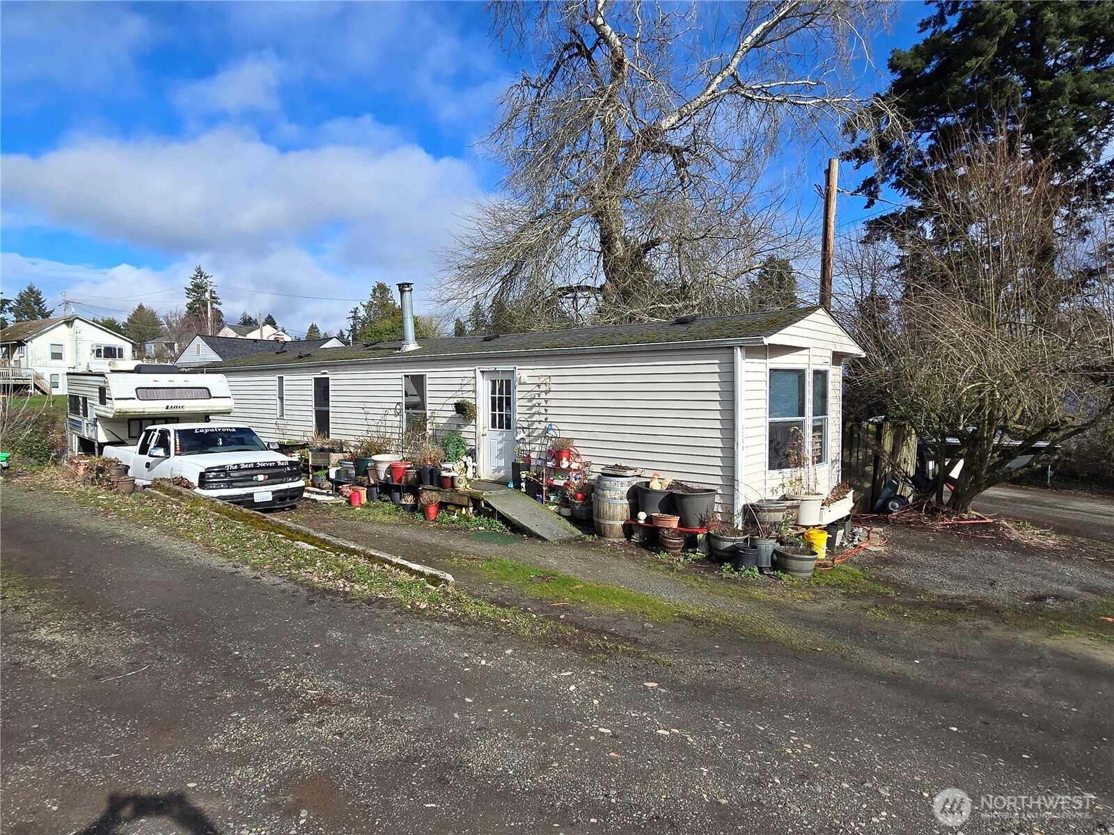 Listing image 8