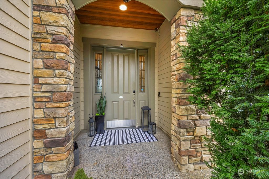 Photo of 21926 43 Drive SE, Bothell, WA 98021 (MLS # 2276535)