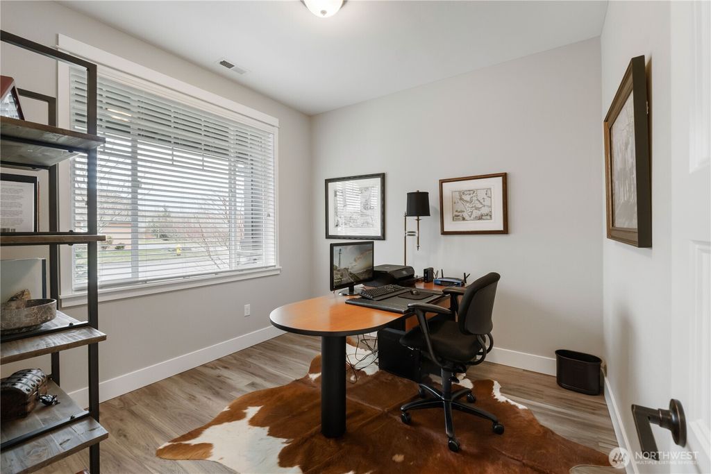 Photo of 482 Sigrist Drive E, Enumclaw, WA 98022 (MLS # 2340171)