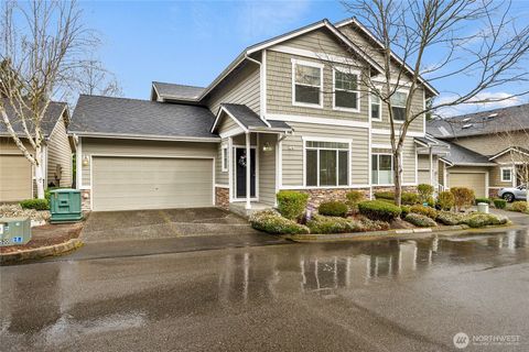 Photo of 5300 Glenwood Avenue #R1, Everett, WA 98203 (MLS # 2496179)