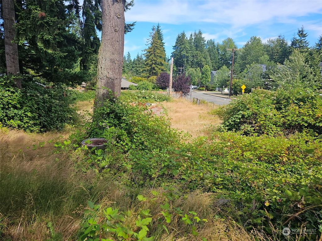 Photo of 12321 4th Drive SE, Everett, WA 98208 (MLS # 2143661)