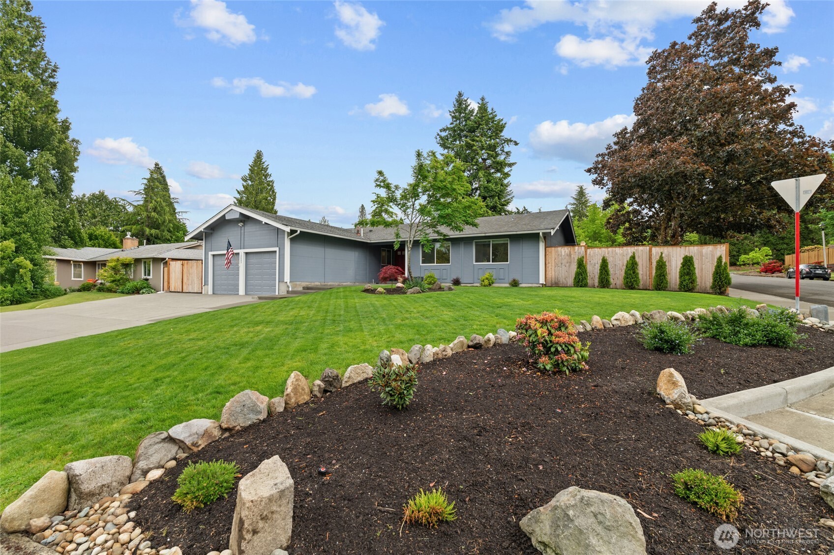12603 SE 75th Street