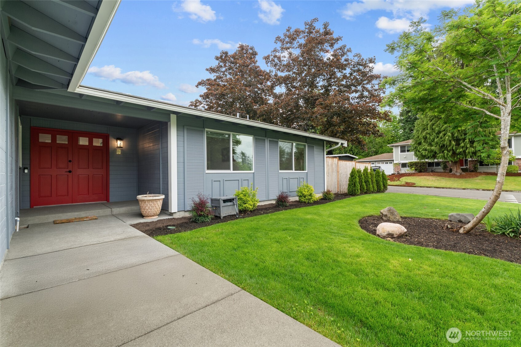 12603 SE 75th Street