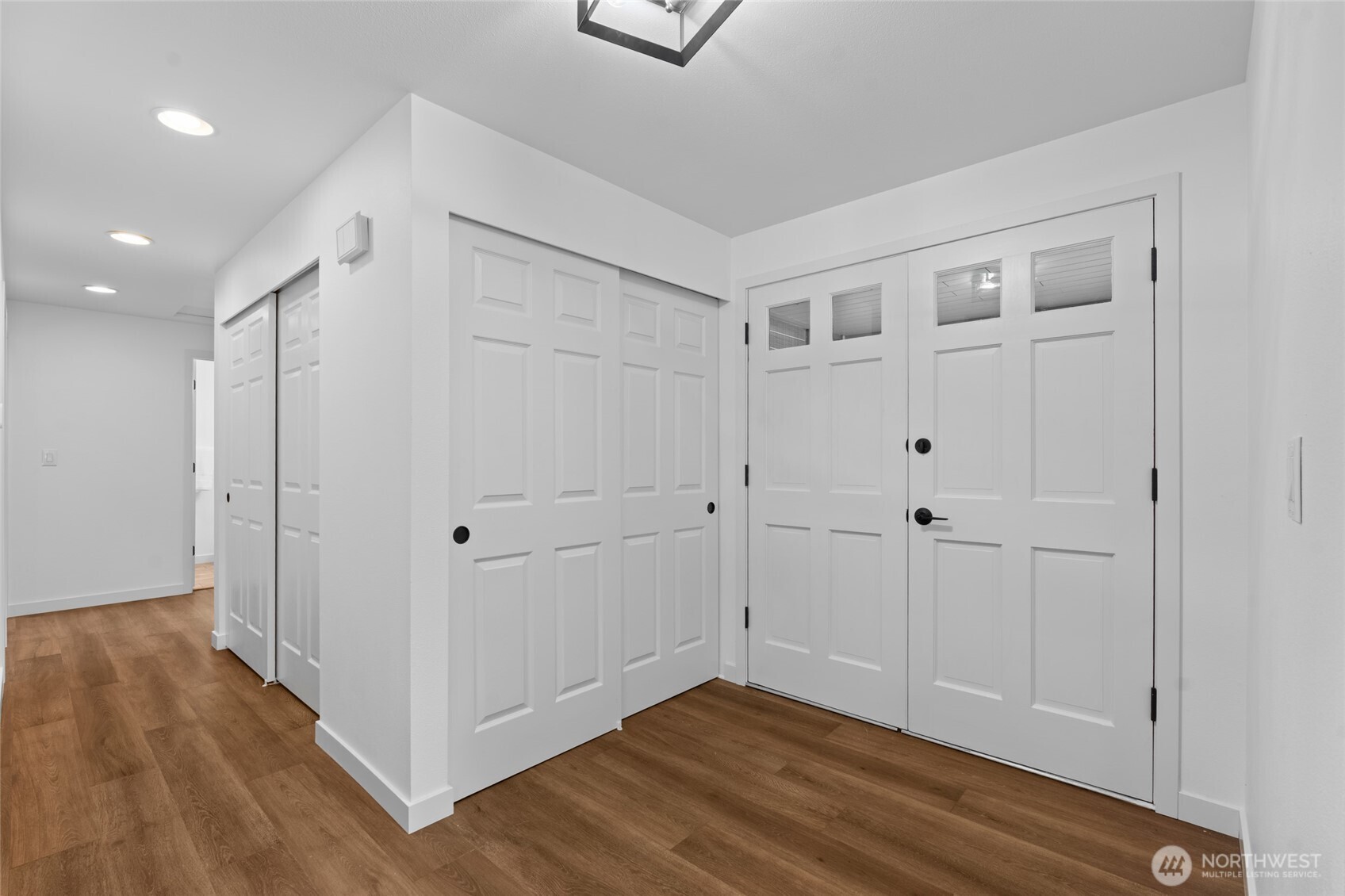 12603 SE 75th Street