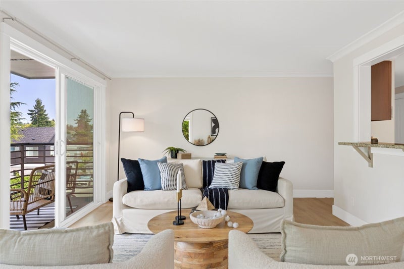 2830 NW 56th Street 306