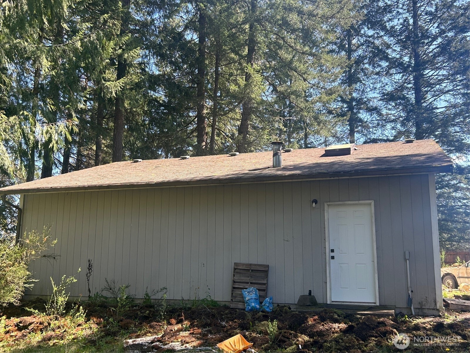 1400 E Rasor Road