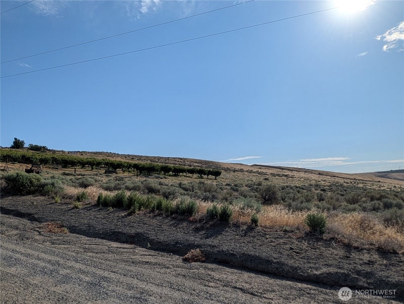 0 Rose Road Lot B