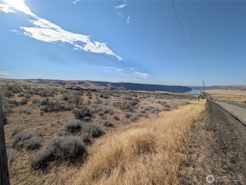 0 Rose Road Lot B