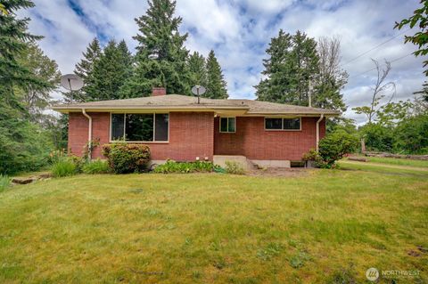 20221 Church Lake Road E Bonney Lake WA 98391